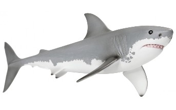 Основа Artrovex – це акулячий жир, який відомий своїми поновлюючими властивостями